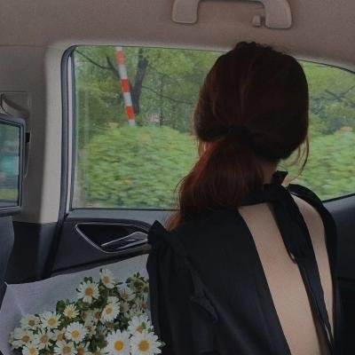 音乐节目导师录制现场起冲突，节目组紧急叫停，72小时引热议