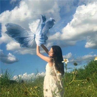 头部网红抠图式演戏，投资人震怒，短时间内持续发酵